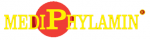 Thuốc hồi phục MediPhylamin