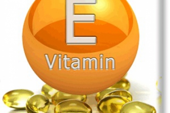 Bản tự công bố sản phẩm - Nguyên liệu thực phẩm Natural Vitamin E