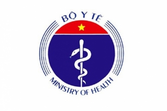 Thông tư số 13/2018/TT-BYT của Bộ trưởng Bộ Y tế Quy định về chất lượng dược liệu, thuốc cổ truyền