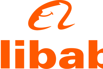 Công ty Cổ phần Dược Trung ương Mediplantex vinh dự hợp tác cùng Tập đoàn thương mại điện tử hàng đầu thế giới Alibaba.com
