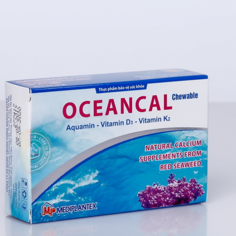 chăm sóc sức khỏe, làm đẹp