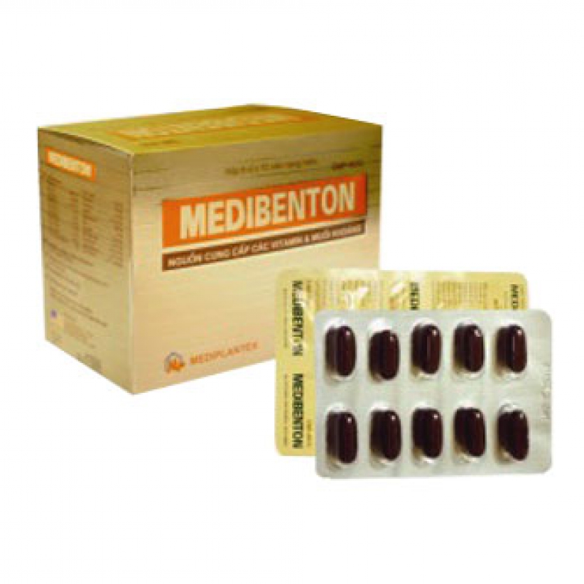 Acid amin, Vitamin và khoáng chất