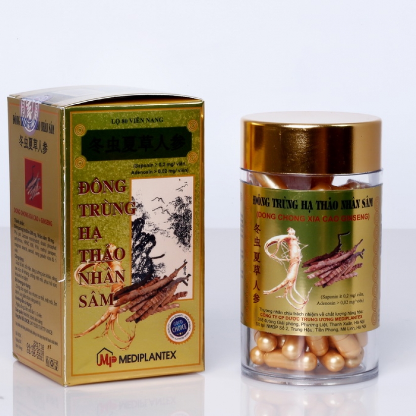 chăm sóc sức khỏe, làm đẹp