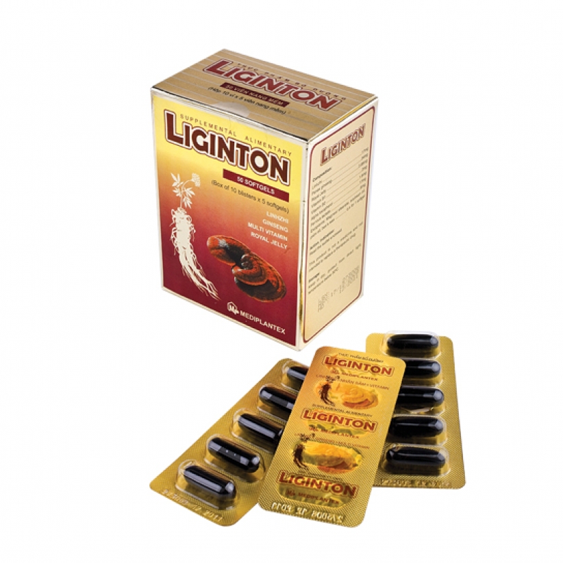 chăm sóc sức khỏe, làm đẹp