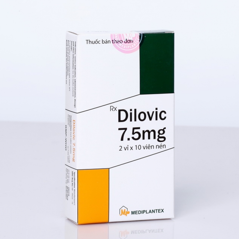 Drug allergies, osteoarthritis
