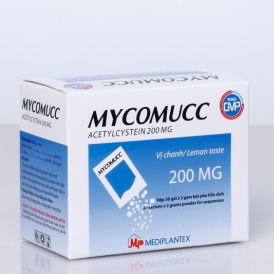 Mycomuc